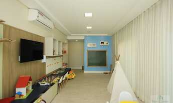 Imagem 6: Apartamento à venda no bairro João Paulo - Florianópolis/SC