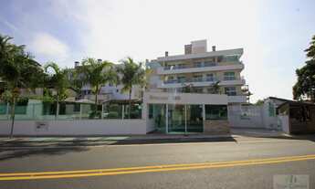 Imagem 2: Apartamento à venda no bairro João Paulo - Florianópolis/SC