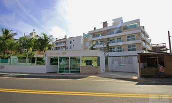 Imagem: Apartamento à venda no bairro João Paulo