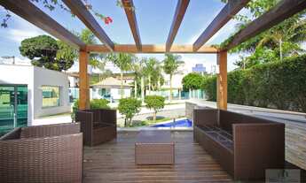 Imagem 4: Apartamento à venda no bairro João Paulo - Florianópolis/SC