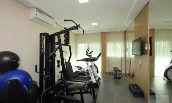 Imagem 7: Apartamento à venda no bairro João Paulo - Florianópolis/SC