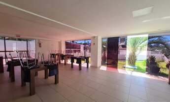 Imagem 6: Apartamento Mobiliado em Areias