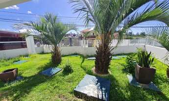 Imagem 4: Apartamento Mobiliado em Areias