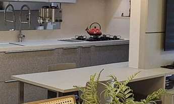 Imagem: Apartamento Alto Padrão em Agronômica