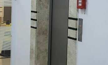 Imagem 3: Sala Comercial Em Coqueiros