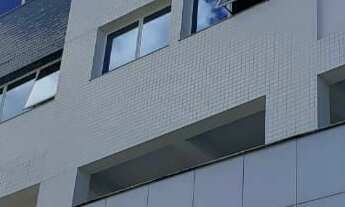 Imagem 2: Sala Comercial Em Coqueiros