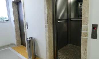 Imagem 6: Sala Comercial Em Coqueiros