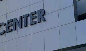 Imagem: Sala Comercial Em Coqueiros