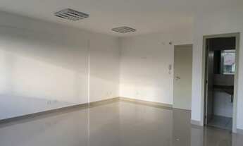 Imagem 7: Sala Comercial Em Coqueiros