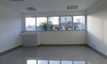 Imagem 5: Sala Comercial Em Coqueiros