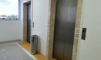 Imagem 4: Sala Comercial Em Coqueiros