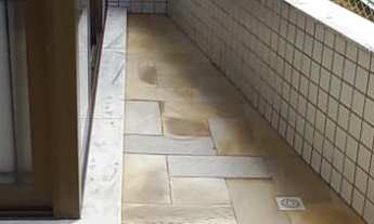 Imagem 6: Centro Florianópolis, 3 dormitórios na Avenida Mauro Ramos