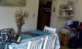 Imagem 5: Centro Florianópolis, 3 dormitórios na Avenida Mauro Ramos