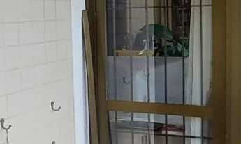 Imagem 7: Centro Florianópolis, 3 dormitórios na Avenida Mauro Ramos