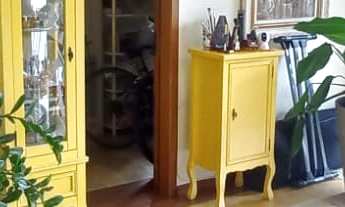 Imagem 3: Centro Florianópolis, 3 dormitórios na Avenida Mauro Ramos