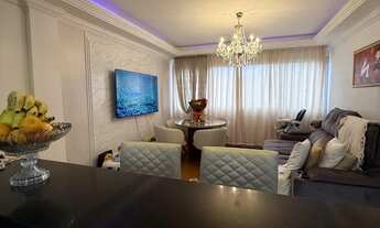 Imagem: Apartamento 3 dorms - Ótima localização