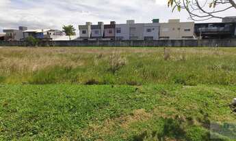 Imagem: Terreno em Condomínio Fechado no Campeche
