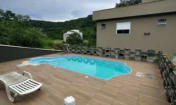 Imagem: Casa à venda no bairro Roçado - São José/SC