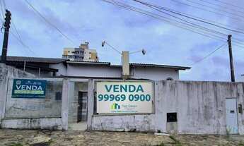 Imagem: Casa em Barreiros - São José