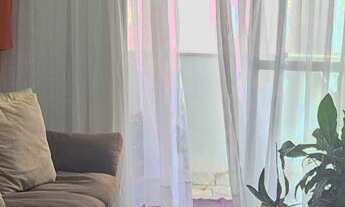 Imagem 5: Apartamento em Bom Abrigo, Florianópolis/SC