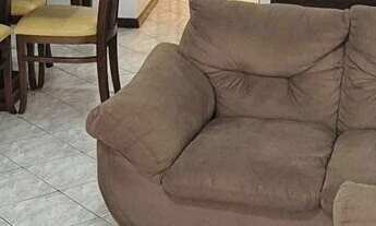 Imagem 3: Apartamento em Bom Abrigo, Florianópolis/SC