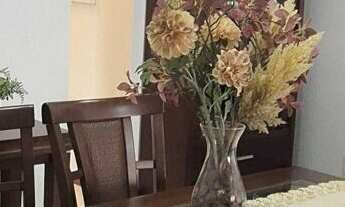 Imagem: Apartamento em Bom Abrigo, Florianópolis/SC