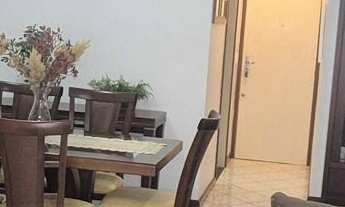 Imagem 2: Apartamento em Bom Abrigo, Florianópolis/SC