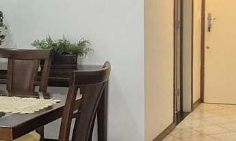 Imagem 7: Apartamento em Bom Abrigo, Florianópolis/SC