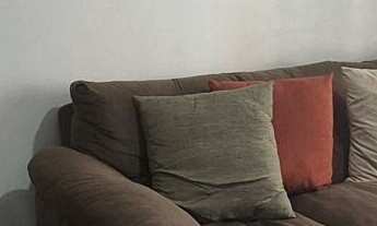 Imagem 4: Apartamento em Bom Abrigo, Florianópolis/SC