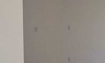 Imagem 3: Apartamento Novo 2 quartos com suíte em Capoeiras