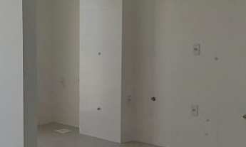 Imagem 2: Apartamento Novo 2 quartos com suíte em Capoeiras