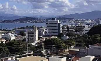 Imagem 6: Apartamento Novo 2 quartos com suíte em Capoeiras