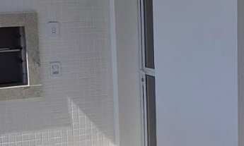 Imagem 4: Apartamento Novo 2 quartos com suíte em Capoeiras