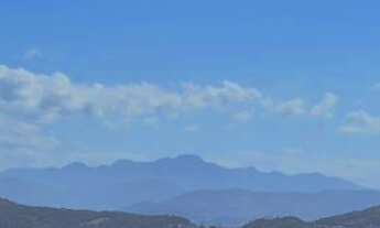 Imagem 7: Apartamento Novo 2 quartos com suíte em Capoeiras