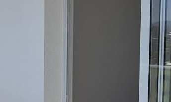 Imagem 5: Apartamento Novo 2 quartos com suíte em Capoeiras