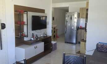 Imagem: Apartamento à venda no bairro Praia de