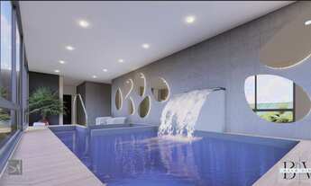 Imagem: Viva o Melhor de Jurerê Studio Charmoso