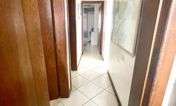 Imagem 7: Casa 3 quartos, suíte, garagem em São José