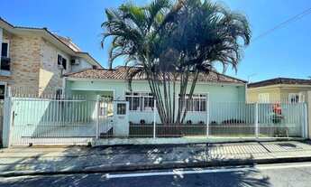 Imagem: Casa 3 quartos, suíte, garagem em São