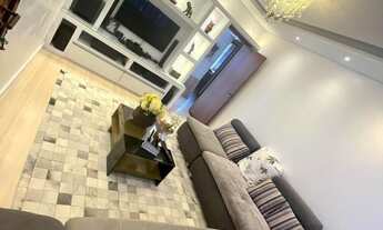 Imagem 3: Casa 3 quartos, suíte, garagem em São José