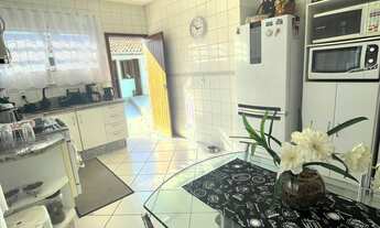 Imagem 6: Casa 3 quartos, suíte, garagem em São José