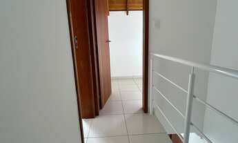 Imagem 4: Apartamento à venda no bairro Capoeiras - Florianópolis/SC