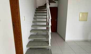 Imagem 3: Apartamento à venda no bairro Capoeiras - Florianópolis/SC