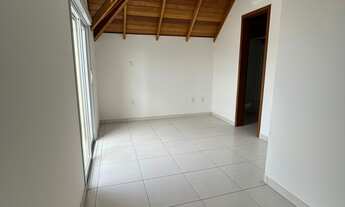 Imagem 5: Apartamento à venda no bairro Capoeiras - Florianópolis/SC