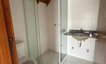 Imagem 7: Apartamento à venda no bairro Capoeiras - Florianópolis/SC