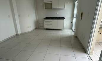 Imagem 6: Apartamento à venda no bairro Capoeiras - Florianópolis/SC