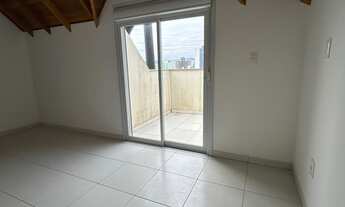 Imagem 2: Apartamento à venda no bairro Capoeiras - Florianópolis/SC