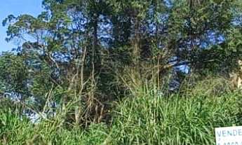 Imagem 3: Terreno no João Paulo - Fpolis