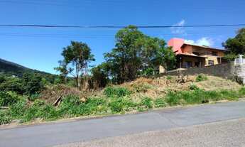 Imagem 5: Terreno no João Paulo - Fpolis