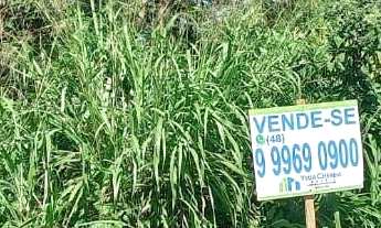 Imagem 2: Terreno no João Paulo - Fpolis